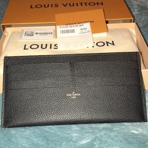 louis vuitton felicie insert
